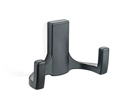 WIESZAK WM 040 CZARNY  alt Cid P2