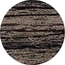 ZAŚLEPKA  20/15SZT 70019PLR2 ZEBRA