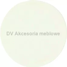 ZAŚLEPKA 11164 BIAŁA 13/20SZT  