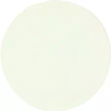 ZAŚLEPKA 11164 BIAŁA 13/20SZT  