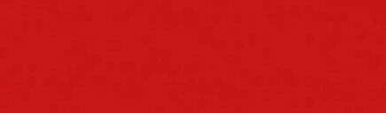 ABSB U321 ST9 Czerwień chińska 23/0,8 