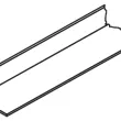 SEVROLL KĄTOWNIK 17*11 3 MB aluminium - 4
