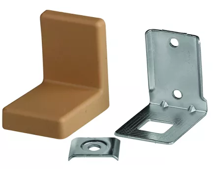 ZAWIESZKA BYSTRICA DĄB Strong