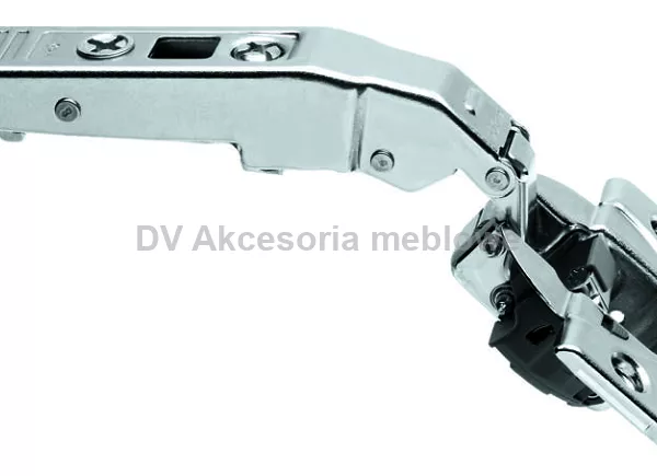 ZAWIAS BLUM    45 III DOMYK 79B9458