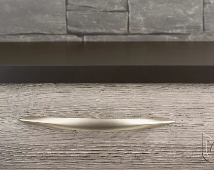 UCHWYT PIOMBINA 096 SATYNA ***