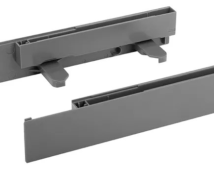 STRONG MAX moc.fr.wew.ZE SZKŁEM ANTRACY 185 WYS