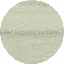 ZAŚLEPKA 4686 DĄB 13/20SZT