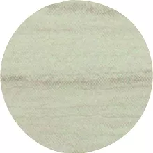 ZAŚLEPKA 4686 DĄB 13/20SZT