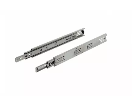 PROWADNICA kulk. 600  HAFELE 