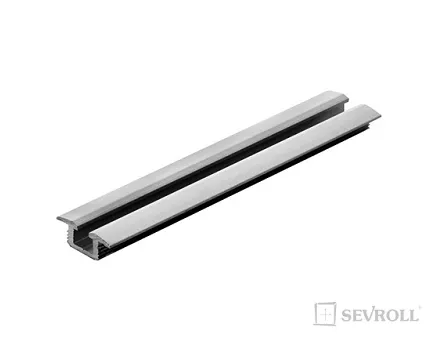 SEVROLL TOR DOLNY /górny  poj.alu Hide M frez.3mb 