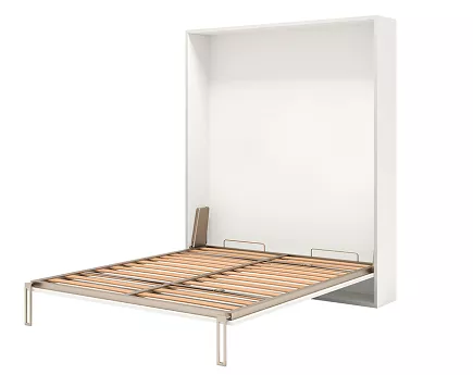 OKUCIE DO ŁÓŻEK Pozzoli pionowo 90x200 cm 