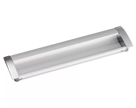 UCHWYT A106/192/ALU FREZOWANY