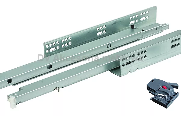 TANDEM STRONG RIDE 2D TIPON SYNCHRO  P.W.550