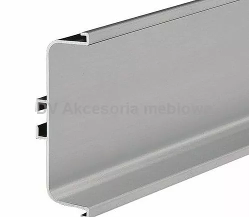 UCHWYT T.GOLA tulip ALU PROFIL C 2,9 MB