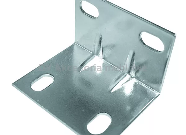 KĄTOWNIK BUDOWLANY 50*41*32 Strong