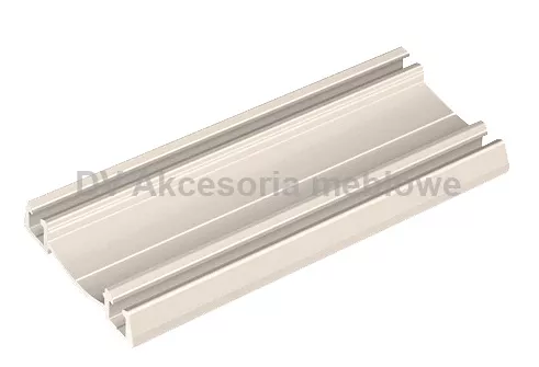 SEVROLL TOR DOLNY J.BRĄZ ELEGANT II 1,7MB