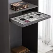 SYMPHONY WB-665-600 P35 GRAFIT ORGANIZER - 3