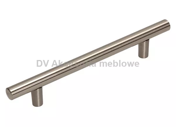 UCHWYT A100/128/188 INOX RE10 RELING