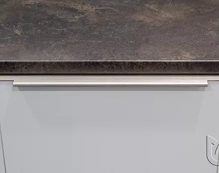 UCHWYT RAMARA IM.STAL NIERDZEWNA 896