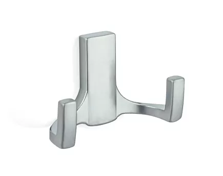 WIESZAK WM 040 ALU G6