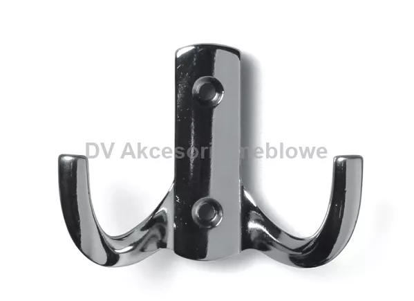 WIESZAK MARCEL MAŁY CHROM 