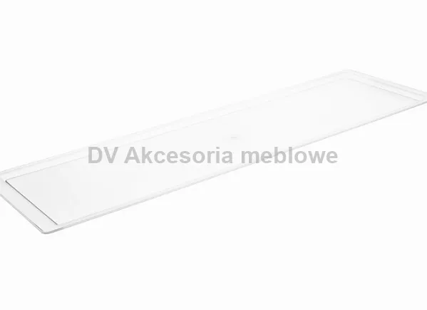 OCIEKARKA 60 TACKA VIBO BEZBARWNA 