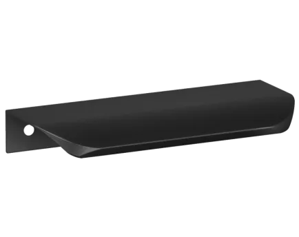 UCHWYT UA02  780/800 CZARNY MAT A