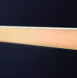 UCHWYT V 0163 JEY 2  0397 CZARNY MAT - 14