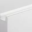 UCHWYT V 0163 JEY 2  0397 CZARNY MAT - 15