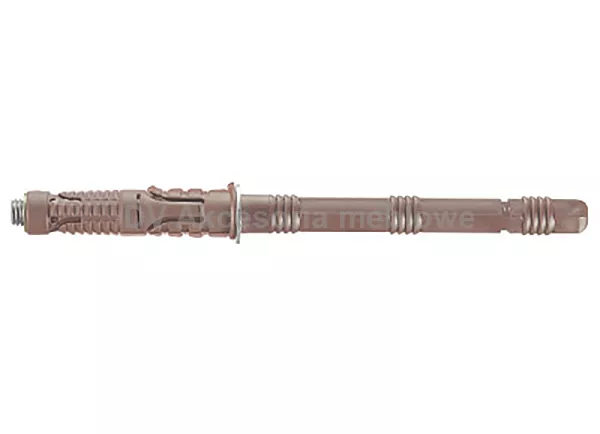 Ramie niewidoczne 14*120