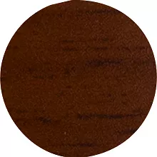 ZAŚLEPKA 6198 ORZECH 13/20SZT 