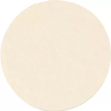 ZAŚLEPKA 18052 KREM 13/20SZT  