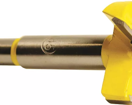 FREZ *35 Z WIDIĄ PUSZKOWY