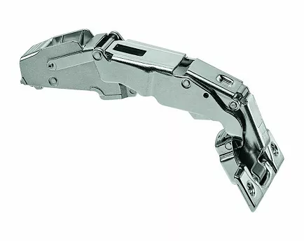 ZAWIAS BLUM  155.   DB domyk CLIP 71B7650