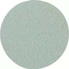 ZAŚLEPKA  20/15SZT 93520 SZARA  