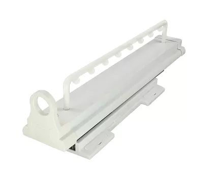 SYMPHONY  WB-669B      P1   Wieszak wysuw S 350