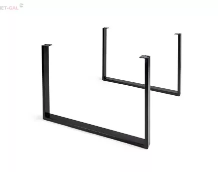 Noga DN-810 (40x15) D600xH400 P2 STELARIS