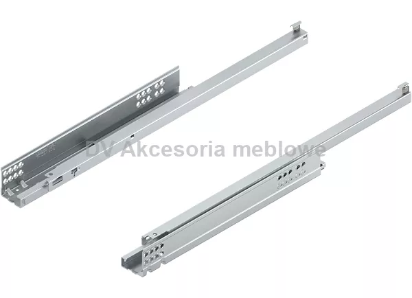 TANDEM BLUM  CW TIPON   18  450 ZIN 30KG 550F4500T