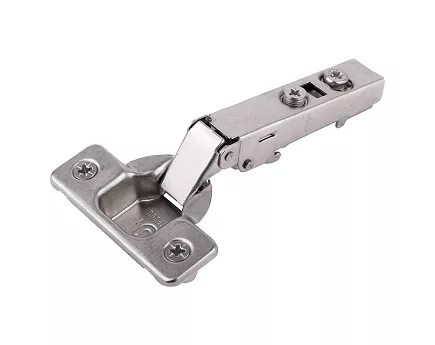 ZAWIAS STRONG clip  S3  nakładany z kołk10mm i mim