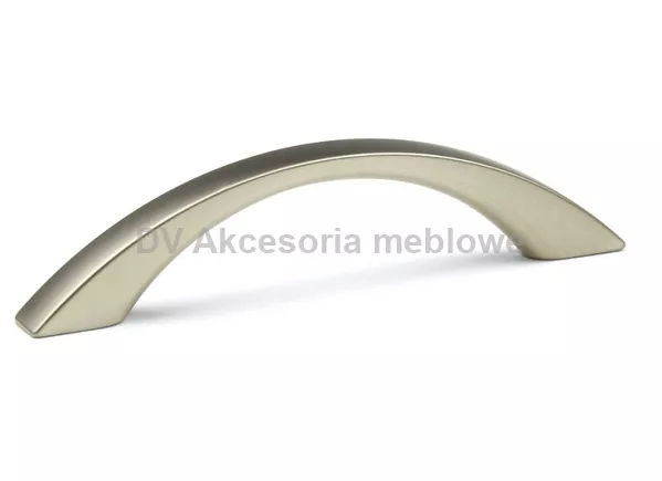 UCHWYT SAKITA 128 SATYNA