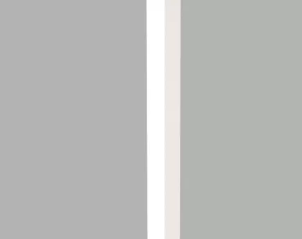 NOGA 710 KWADRAT 60*60/710 Fe czarna struktura