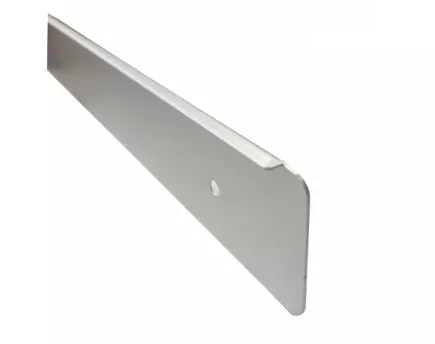 LISTWA 38 BIAŁA EGGER PRAWA