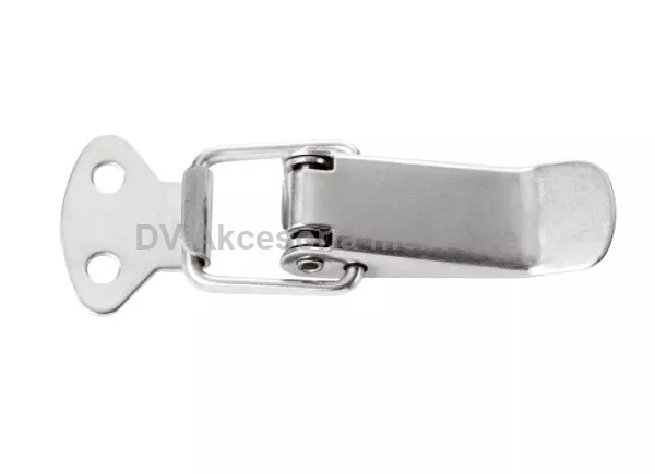 ZACZEP , KLAMRA DO SPINANIA BLATÓW