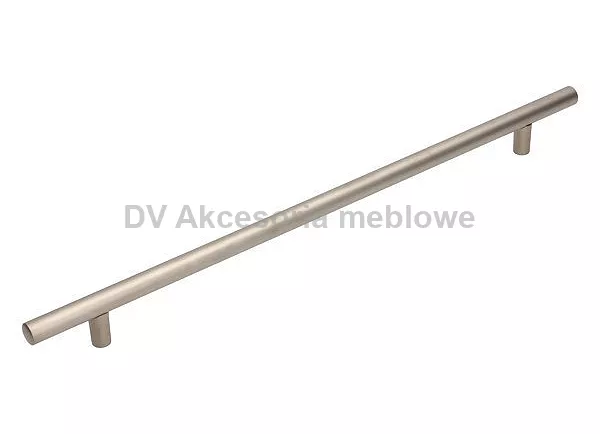 UCHWYT A100/096/156 SATYNA RE10 RELING