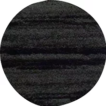 ZAŚLEPKA  20/15SZT 9005 WENGE