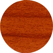 ZAŚLEPKA 9049 CZEREŚNIA 13/20SZT 