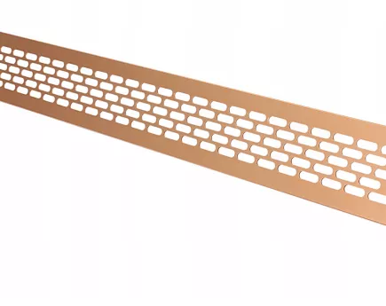 KRATKA 60/480 MIEDŹ DO COKOŁU