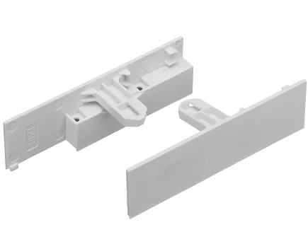 STRONG MAX moc.fr.wew.BIAŁY 121 ŚREDNI