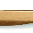UCHWYT V 0254 NOMA 256/350 Stal szlachetna INOX - 6