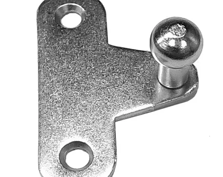 PODNOŚNIK GAZOWY - moc.podnośnika do ramki alu